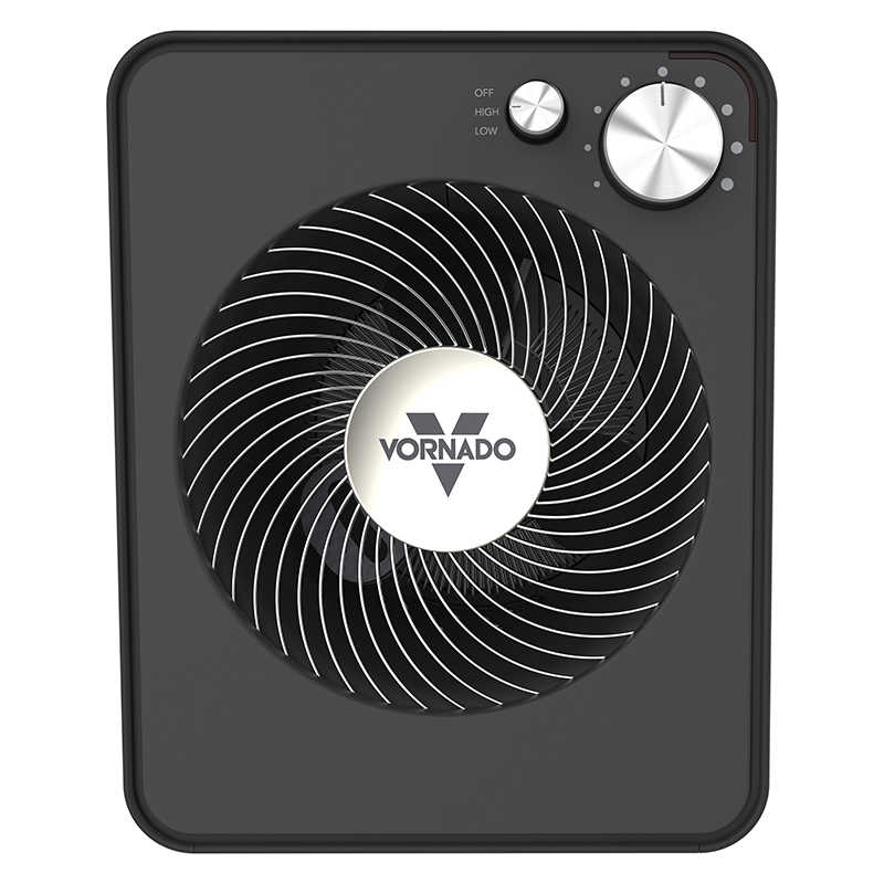 【單身狗玩物誌】美國VORNADO沃拿多 渦流循環電暖器 VMH300-TW 原廠公司貨 3年原廠保固