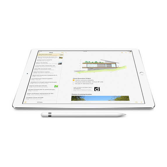 国際ブランド】 Apple (第1世代) Pencil その他 - benquerencia.com.ar