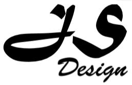 JSdesign