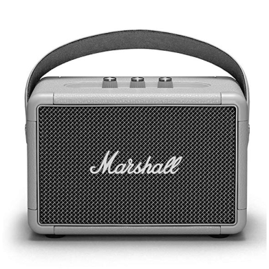 Marshall Kilburn II Portable 二代藍芽喇叭音箱原廠三色代購- mydaygo