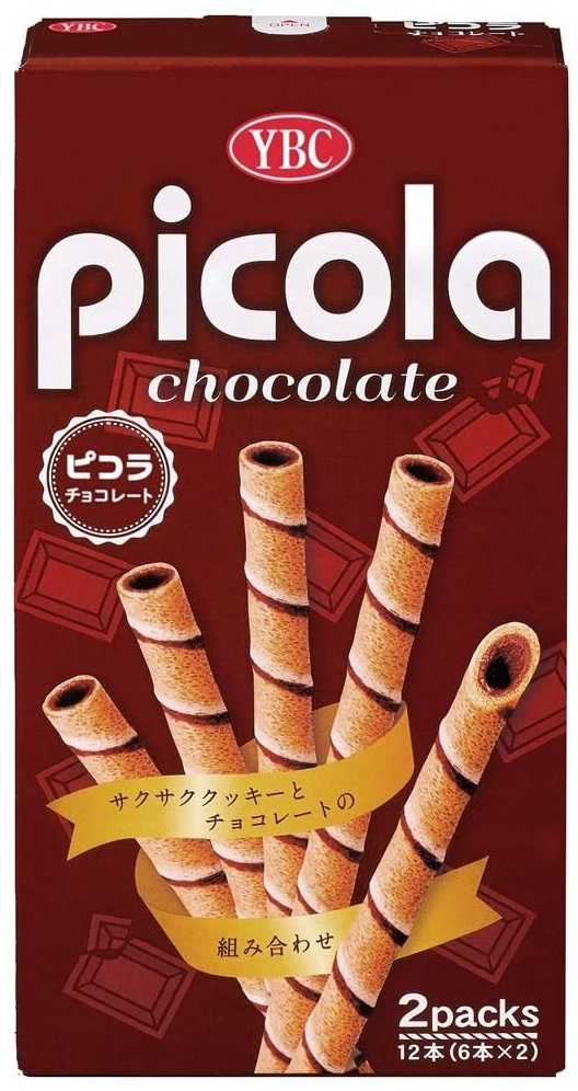 「自己有吃才推薦」日本 野村 美樂圓餅 野村小圓餅 綜合包 十種口味一次滿足 10包整箱出貨