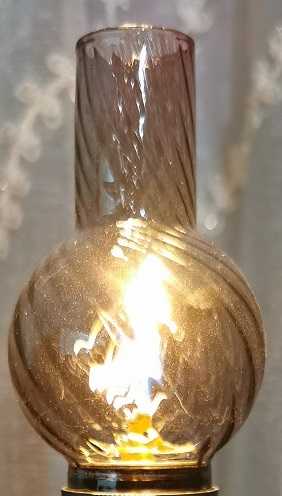 778474