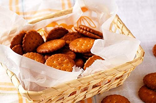 「自己有吃才推薦」日本 野村 美樂圓餅 野村小圓餅 綜合包 十種口味一次滿足 10包整箱出貨