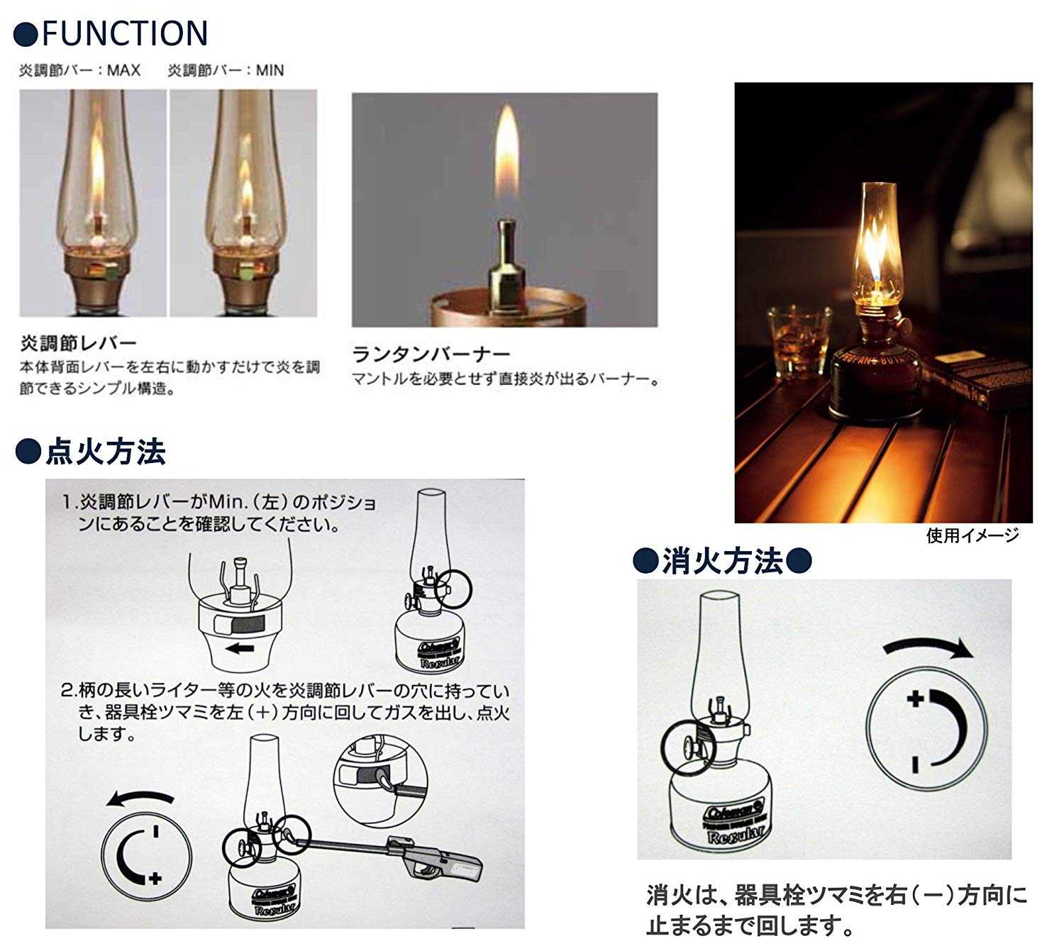 「自己有用才代購」coleman 285a  汽化燈 新手燈 雙燈芯 285a 全新現貨 瓦斯燈