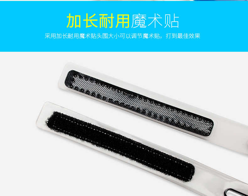 「自己有用才會賣」TUMBAK 導汗帶 運動頭帶 排汗帶 跑步 路跑 健身 止汗帶 戶外 登山 騎行 矽膠頭帶