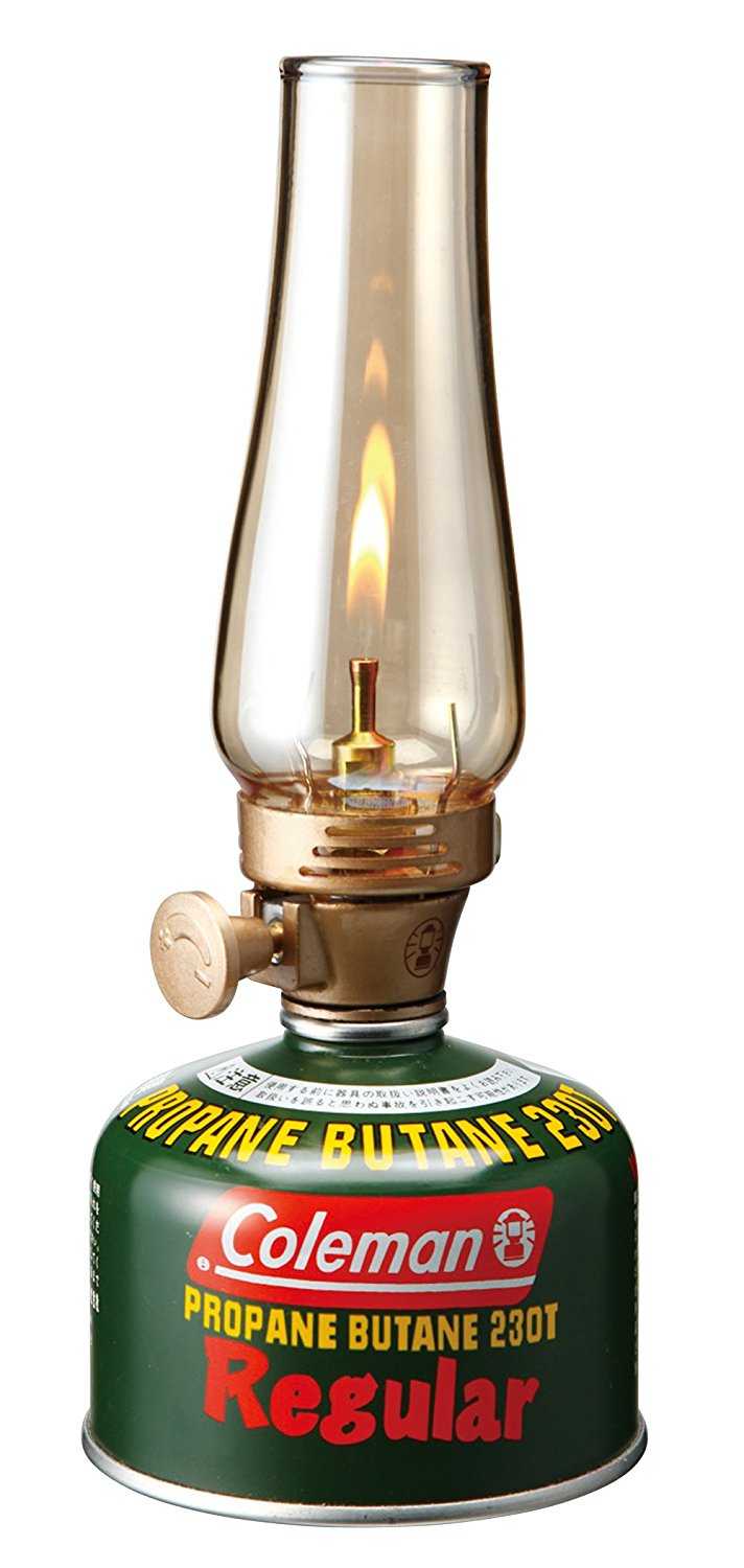 「自己有用才推薦」Coleman 盧美爾 瓦斯燭燈 CM-5588JM000 燭燈 燭光 瓦斯燈 夢幻燭燈 露營 營燈