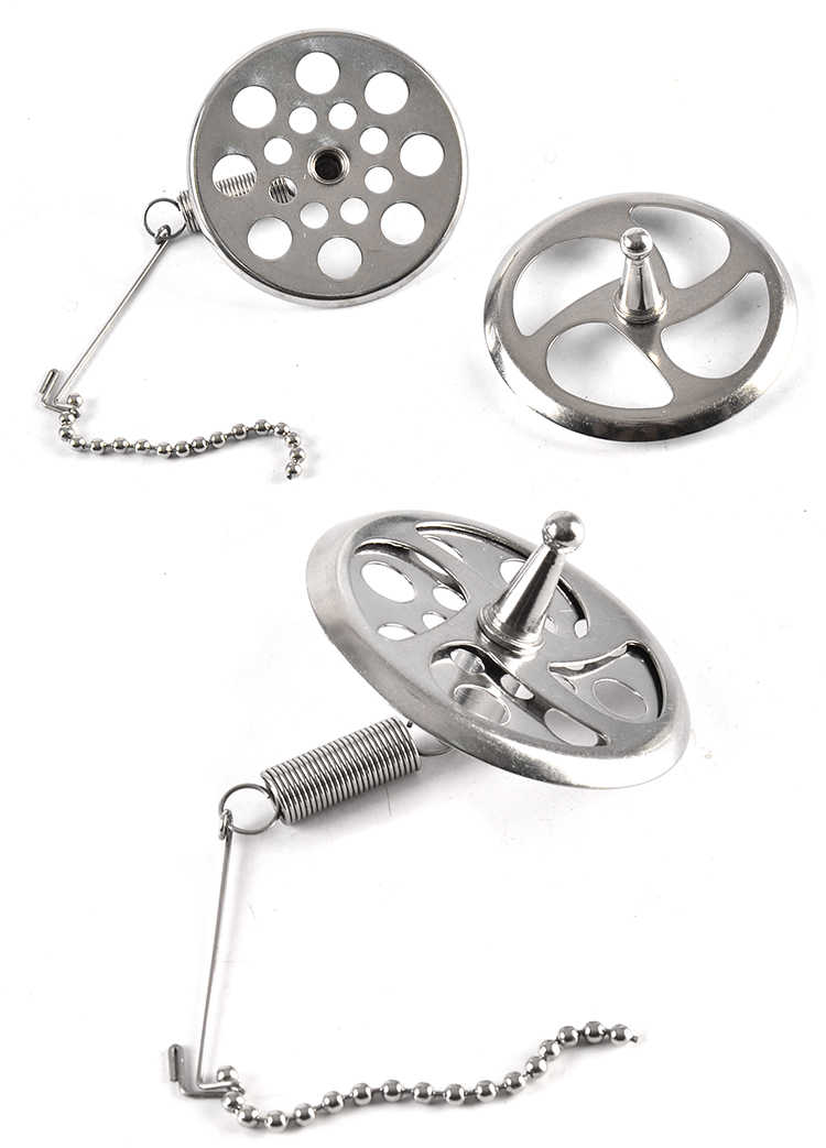 「自己有用才推薦」虹吸壺 比利時 過濾器 過濾網 不鏽鋼 咖啡 咖啡壺 一次性濾紙 買過濾器送濾紙