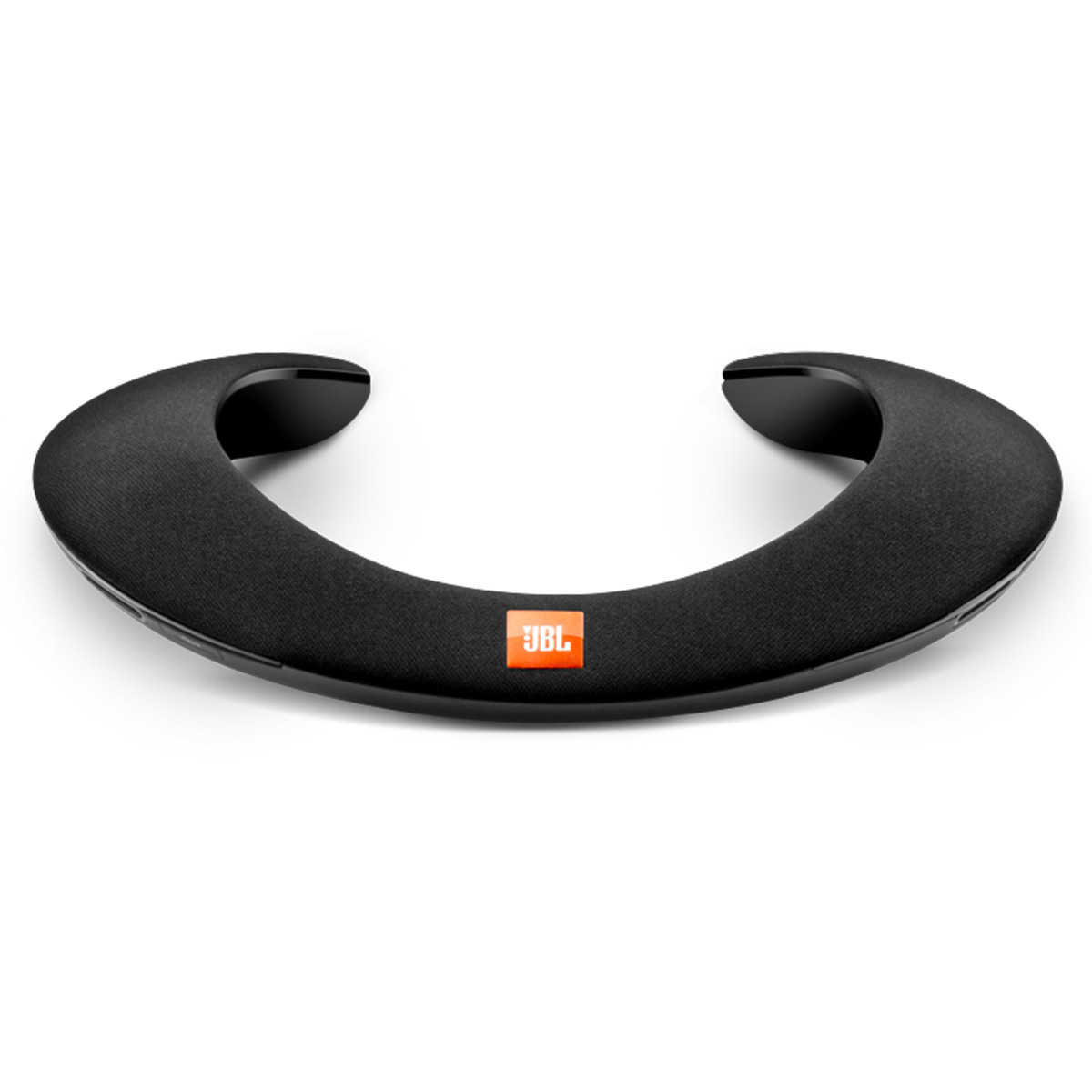 「自己有用才代購」JBL SOUNDGEAR 可穿戴式無線藍芽音響 頸戴式 穿戴式 個人移動劇院 VR用音響