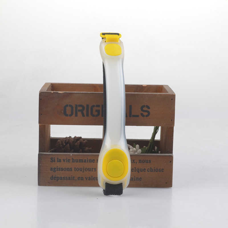 TB2XTjph5C9MuFjSZFoXXbUzFXa_!!801166317