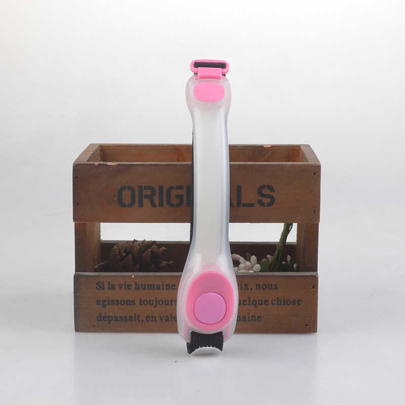 TB2d25NnstnpuFjSZFvXXbcTpXa_!!801166317