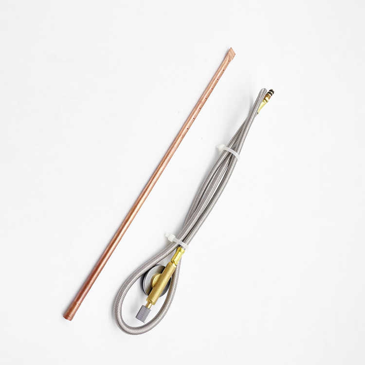 O1CN01JVPDxA2EIGmamuQlC_!!1758768721-0-cib