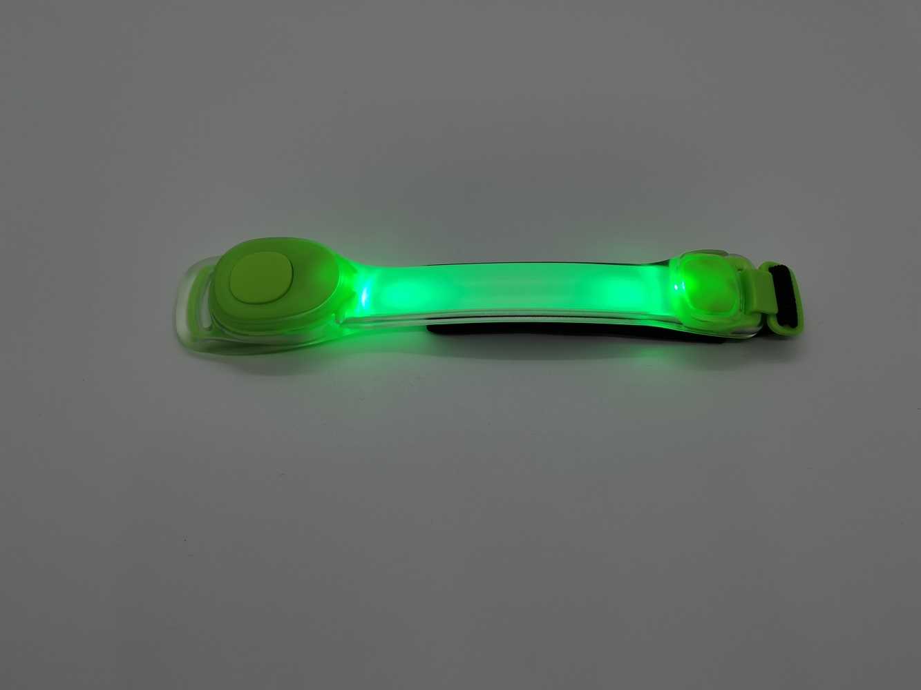 IMG_20191215_195712_1