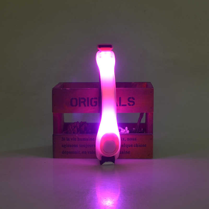 TB2JdqynstnpuFjSZFKXXalFFXa_!!801166317