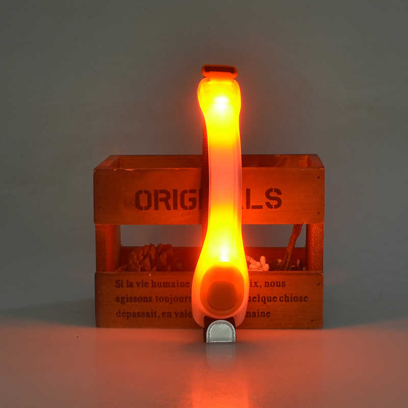 TB2z3yHntFopuFjSZFHXXbSlXXa_!!801166317