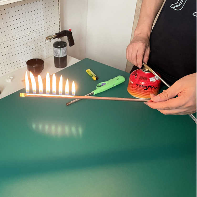 O1CN01pfdCia2EIGmZAKEn5_!!1758768721-0-cib