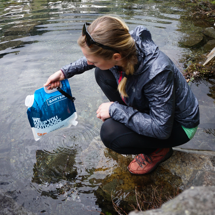 fe8c351f-a68d-47d6-91c3-095d4f95d72b