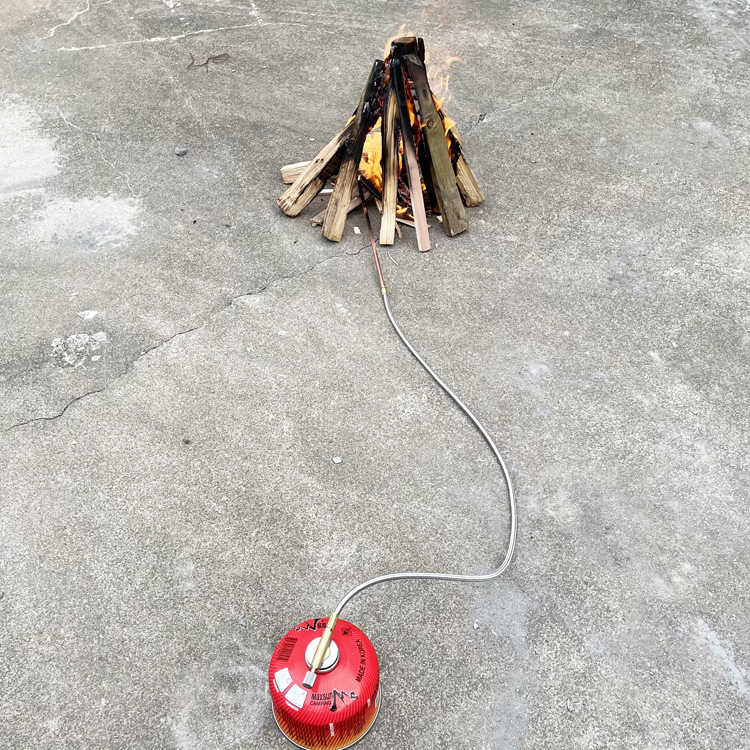 O1CN012FR9gq2EIGmeQ8nOJ_!!1758768721-0-cib