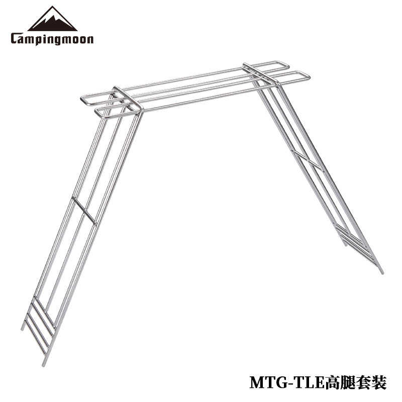 O1CN01SkUAIL1Dc8AmUSb4W_!!2838660236-0-cib