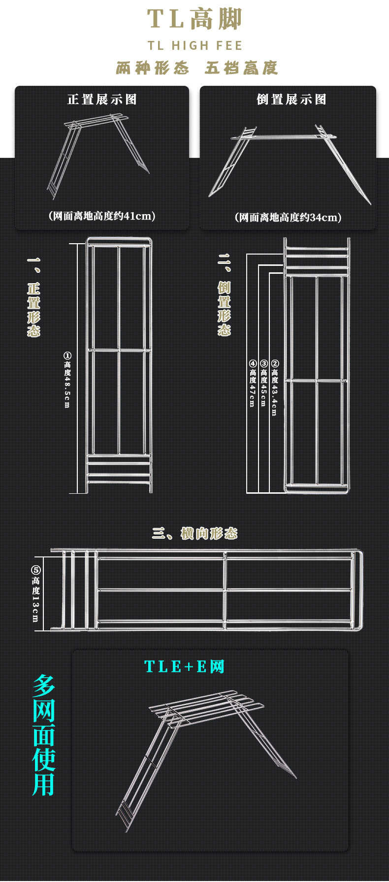 O1CN013VLenr1Dc8AaZc0Sa_!!2838660236-0-cib