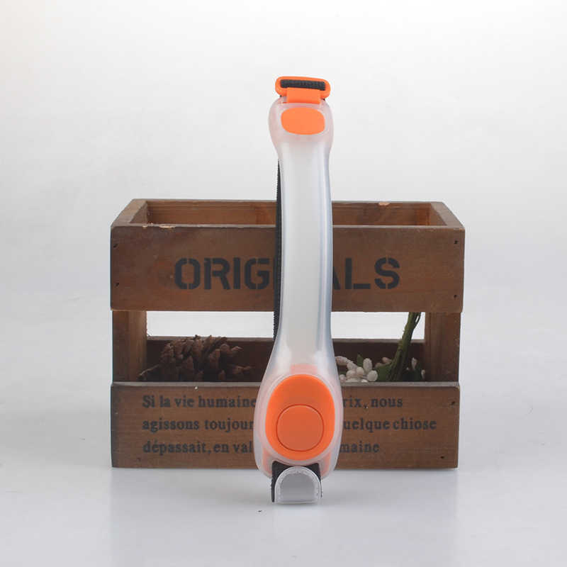 TB2zTjph5C9MuFjSZFoXXbUzFXa_!!801166317