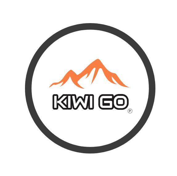 KIWI GO