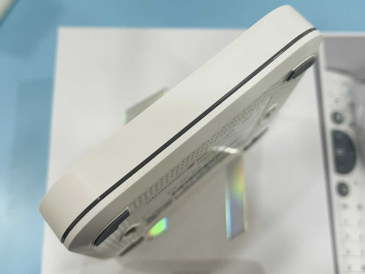 【艾爾巴二手】UBOX 11 安博 盒子 PRO MAX X18 純淨版#二手電視盒#保固中#彰化店19702