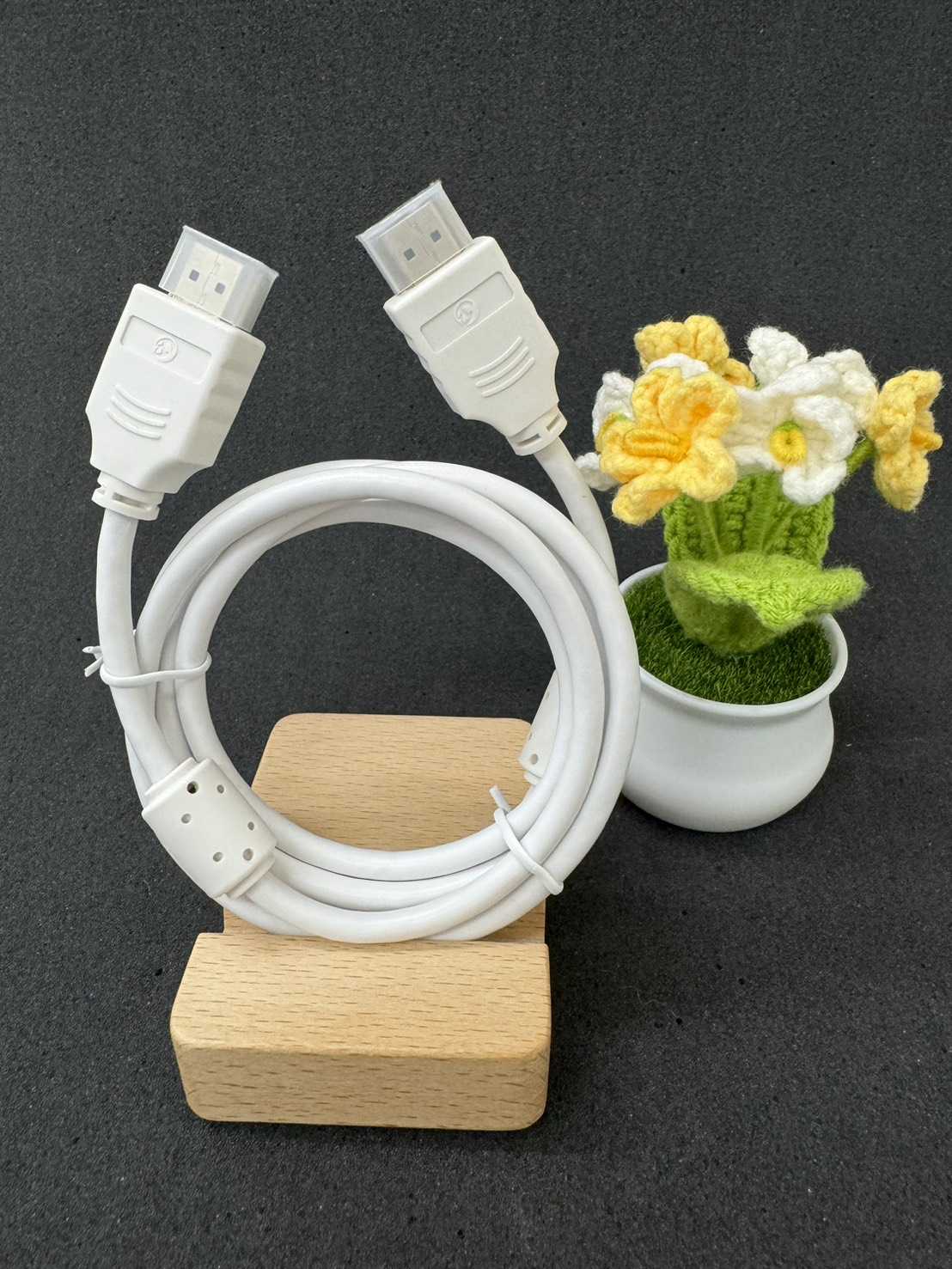 【艾爾巴數位】各類電視盒 電視 電腦 HDMI線 #電視盒配件