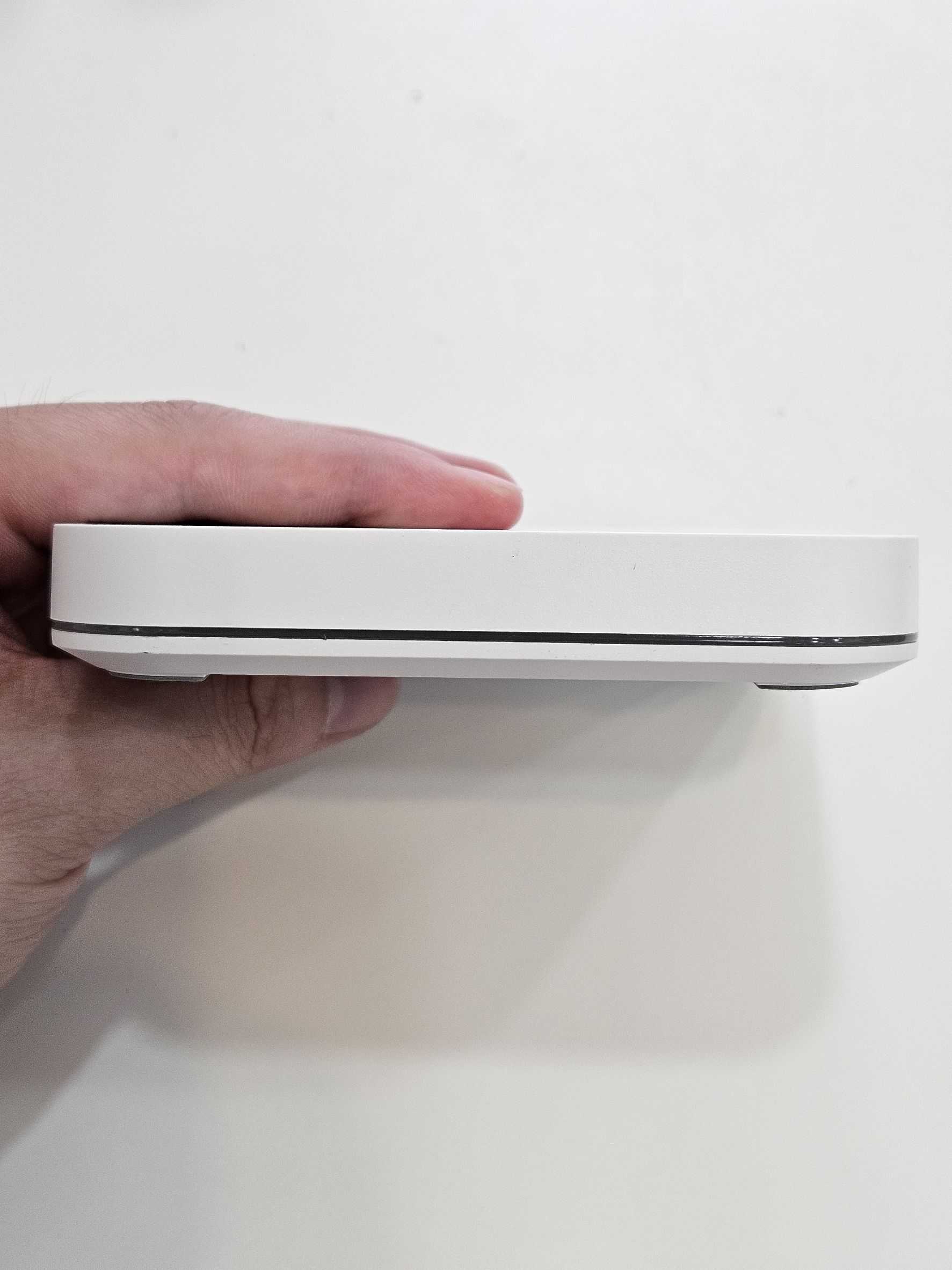 【艾爾巴二手】UBOX 11 安博 盒子 PRO MAX X18 純淨版#二手電視盒#保固中#桃園店26459