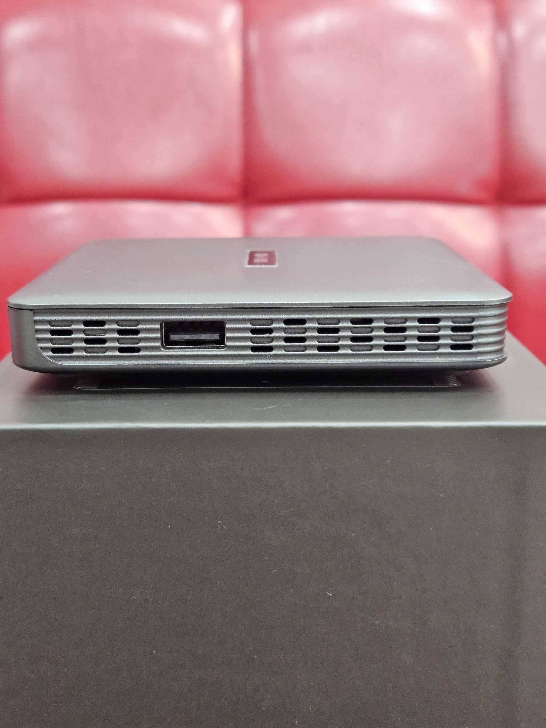 【艾爾巴二手】 SVICLOUD 10P+ 小雲盒子 4G+64G 純淨版 #二手電視盒#保固中#桃園店32F50