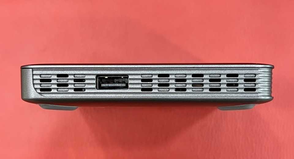 【艾爾巴二手】 SVICLOUD 10P+ 小雲盒子 4G+64G 純淨版 #保固中#二手電視盒#板橋店30C8F