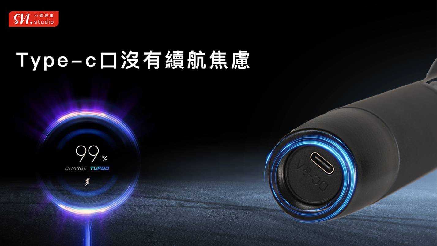 【艾爾巴數位】小雲K歌影霸 SoundBar10 多功能K歌音箱 保固一年