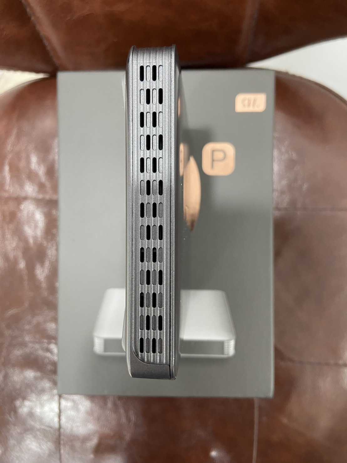 【艾爾巴二手】 SVICLOUD 9P 小雲盒子 4G+64G 純淨版 #二手電視盒 #板橋店 A907C