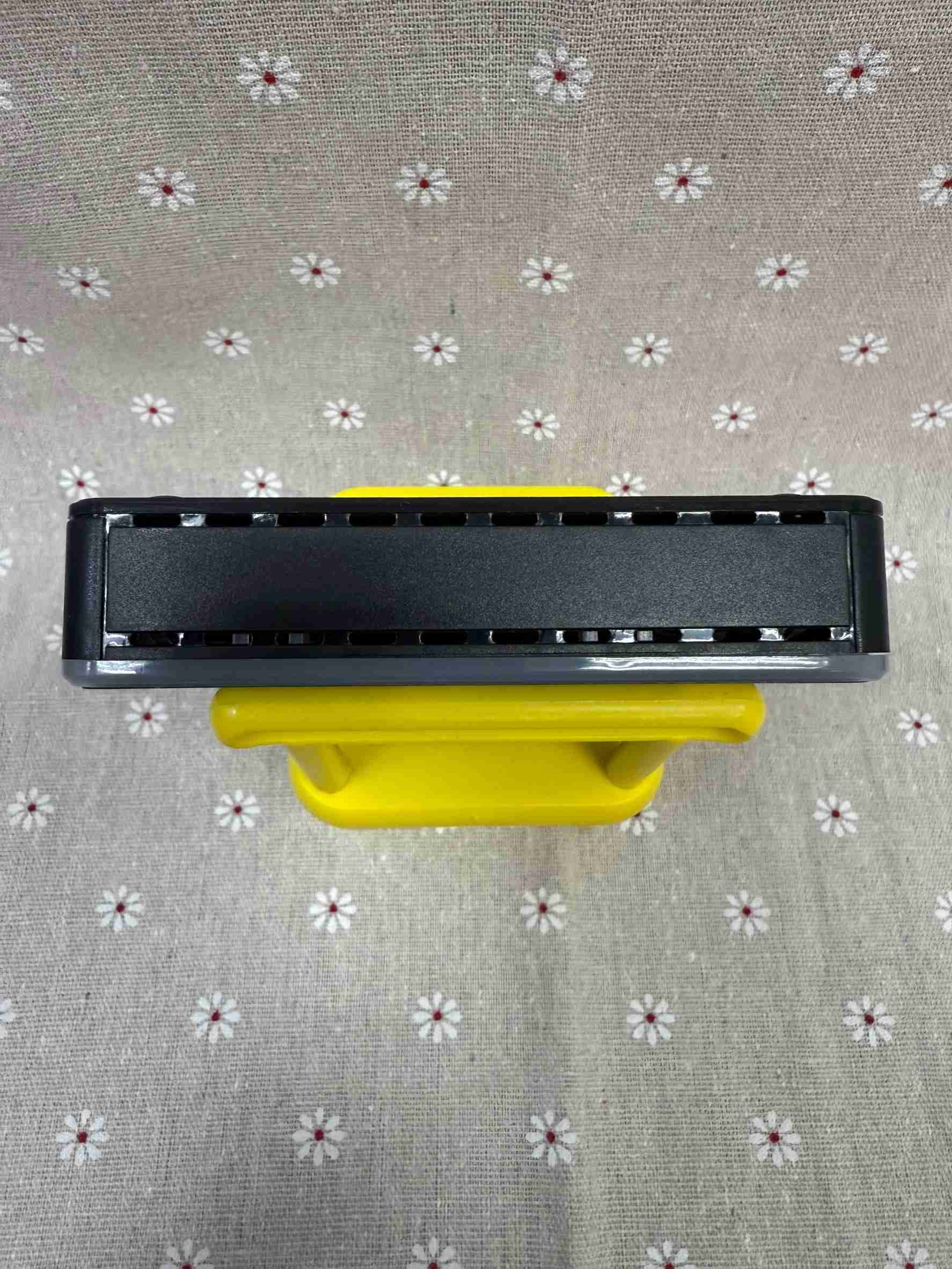 【艾爾巴二手】EVBOX 5MAX 易播盒子 4G/64G 純淨版 #二手電視盒#漢口店 633AF