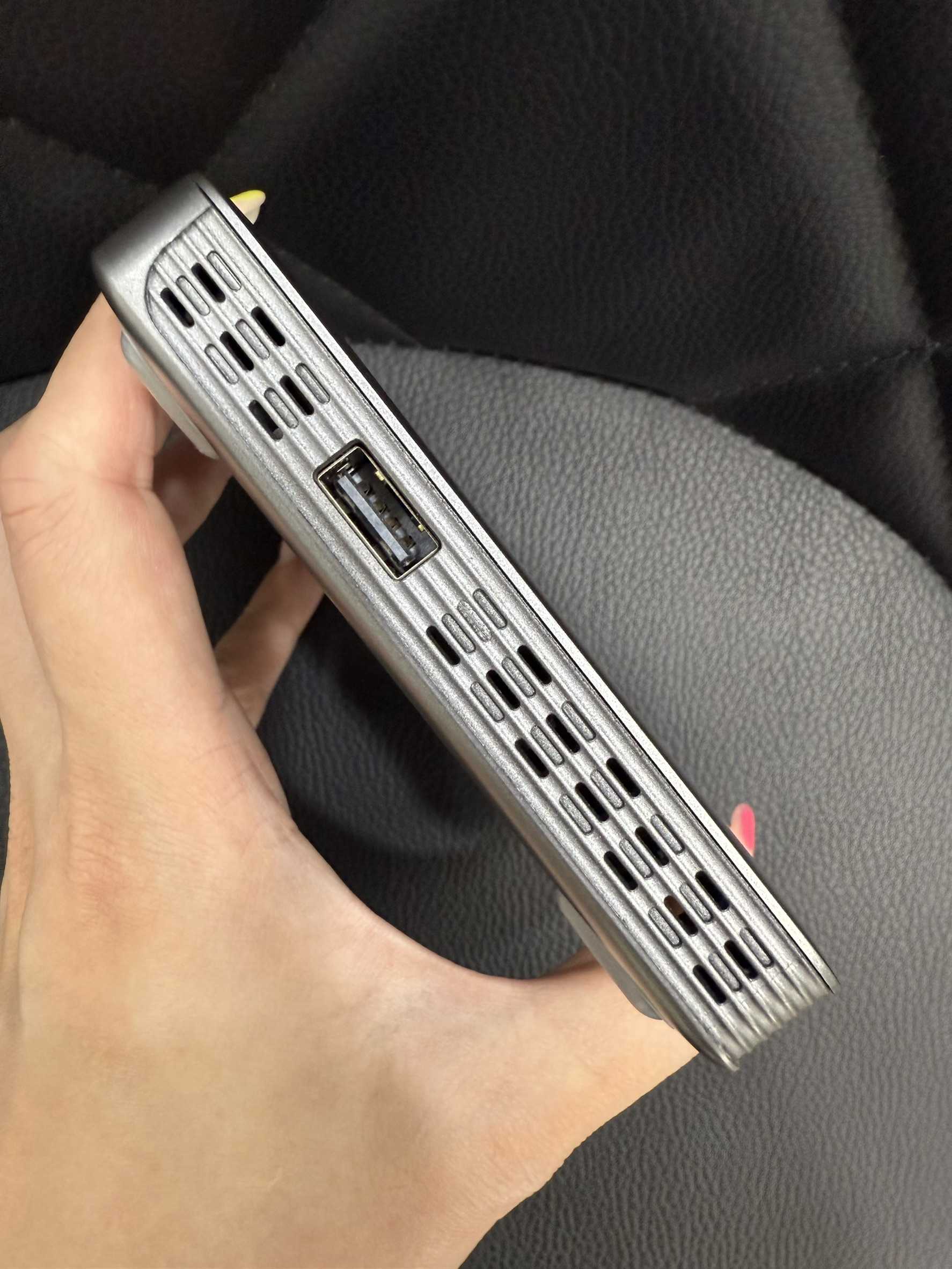 【艾爾巴二手】 SVICLOUD 9P 小雲盒子 4G+64G 純淨版 #二手電視盒 #錦州店 95E54