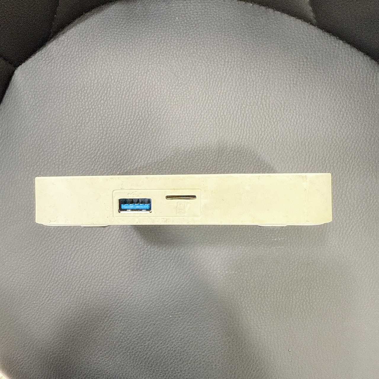 【艾爾巴二手】UBOX 安博 盒子 7代 PROS X9 純淨版 #二手電視盒 #錦州店 38000