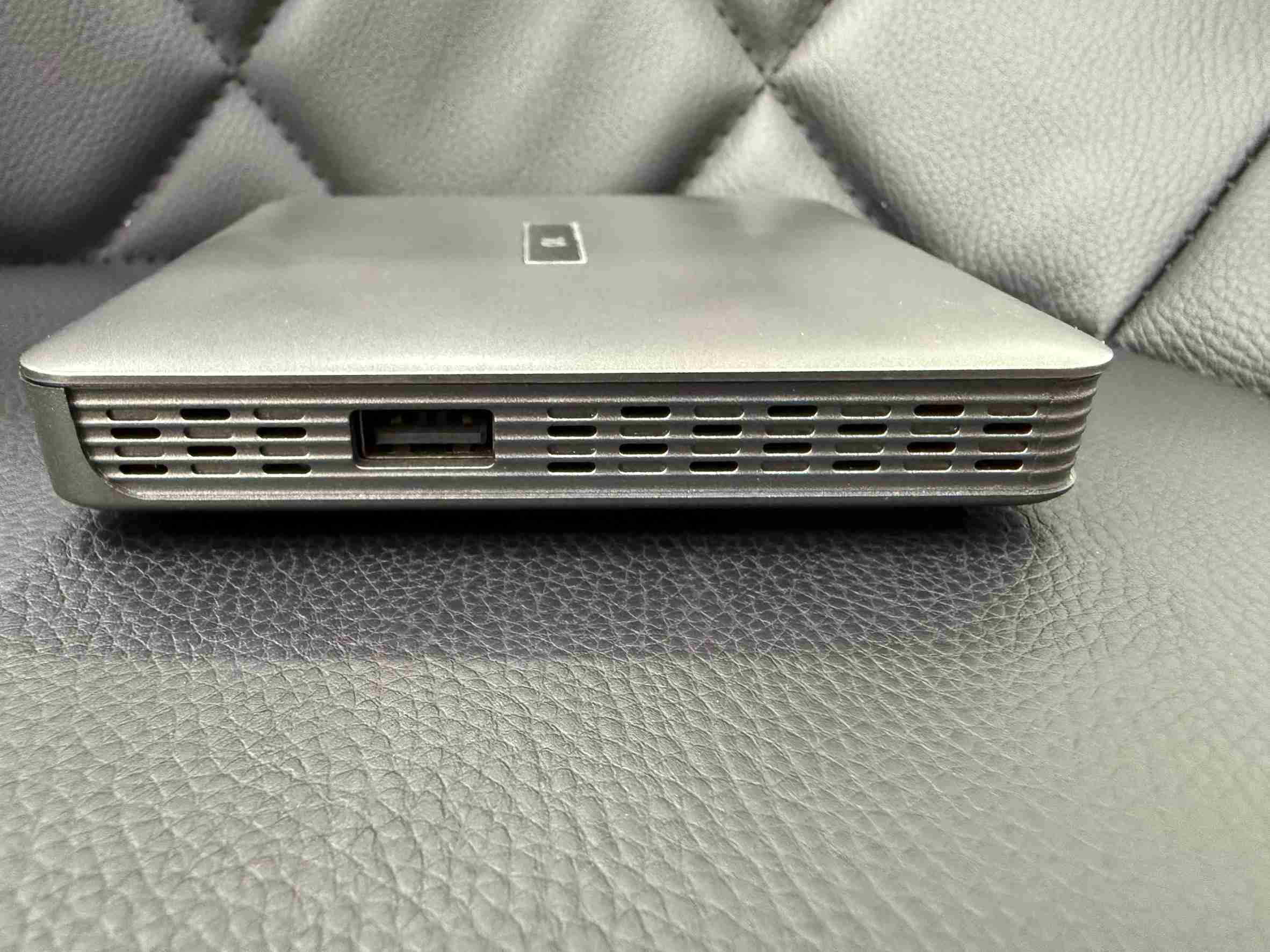 【艾爾巴二手】 SVICLOUD 9P 小雲盒子 4G+64G 純淨版 #二手電視盒 #錦州店 C86F7