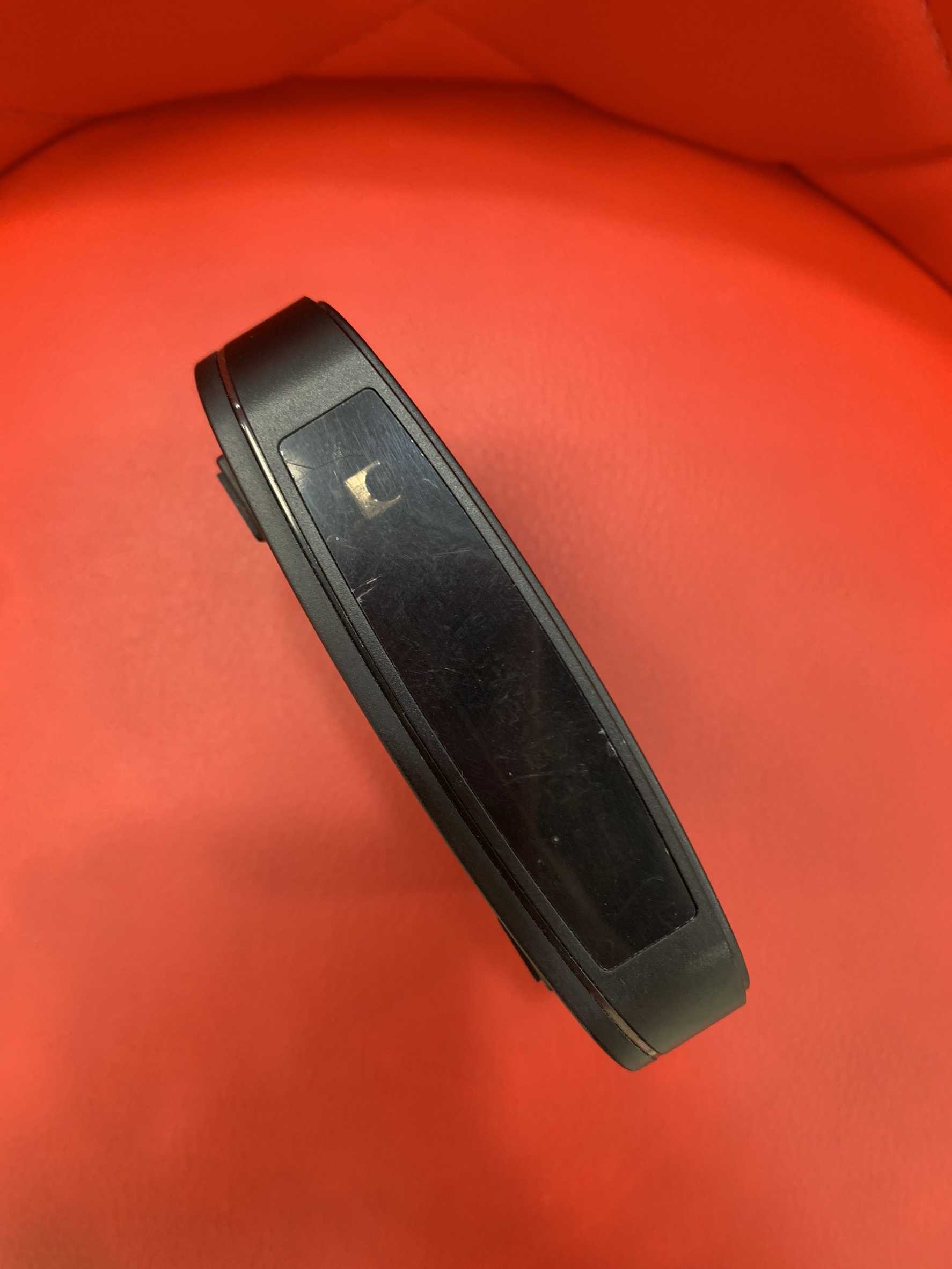 【艾爾巴二手】EVBOX 6MAX 易播盒子 4G/64G 純淨版#二手電視盒#錦州店 22D90