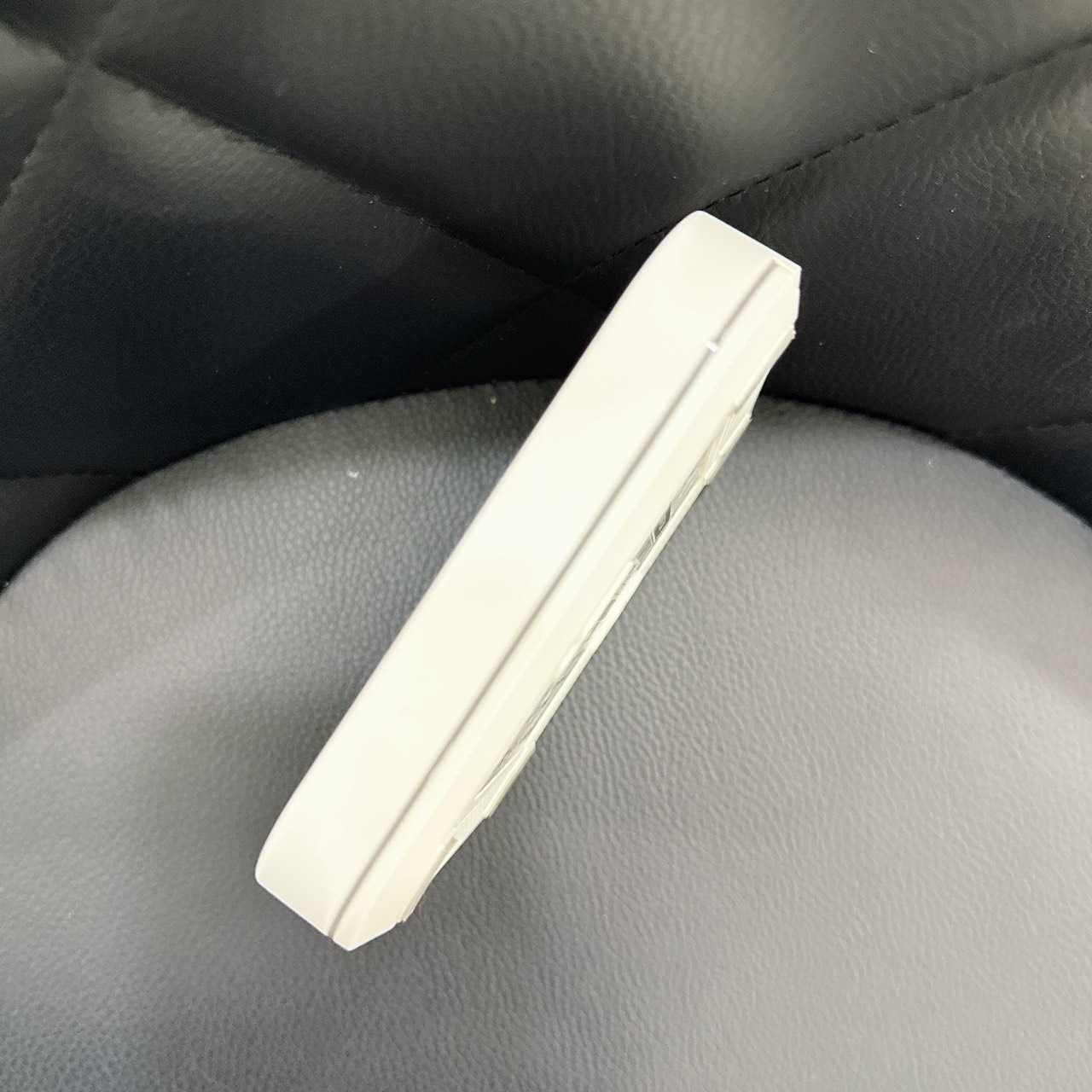 【艾爾巴二手】UBOX 9 安博 盒子 PRO MAX X11 4G/64G 純淨版 #二手電視盒 #錦州店 54976