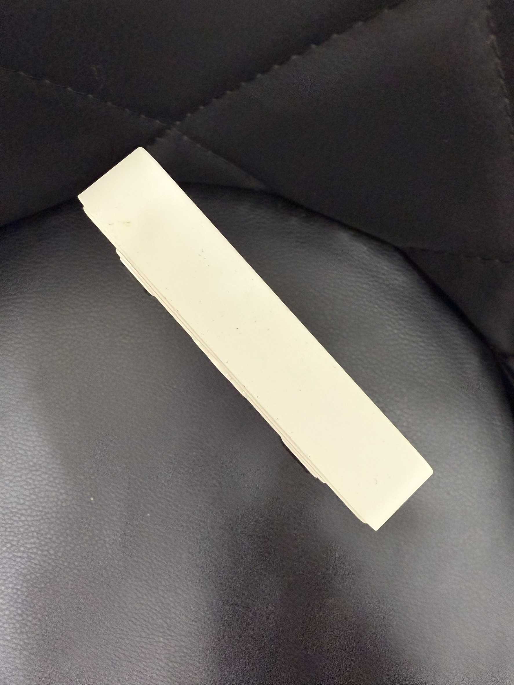 【艾爾巴二手】UBOX 安博 盒子PRO2 X950 純淨版#二手電視盒#錦州店29455