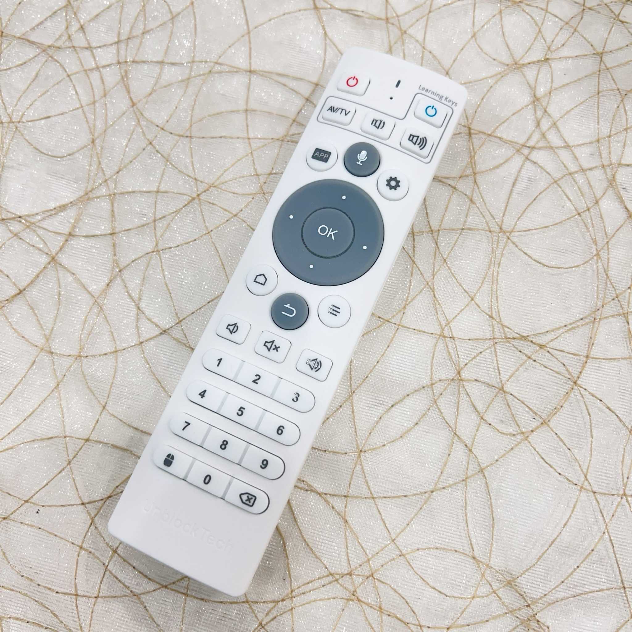 【艾爾巴二手】UBOX 11 安博 盒子PRO MAX X18 純淨版#二手電視盒#保固中#勝利店11479