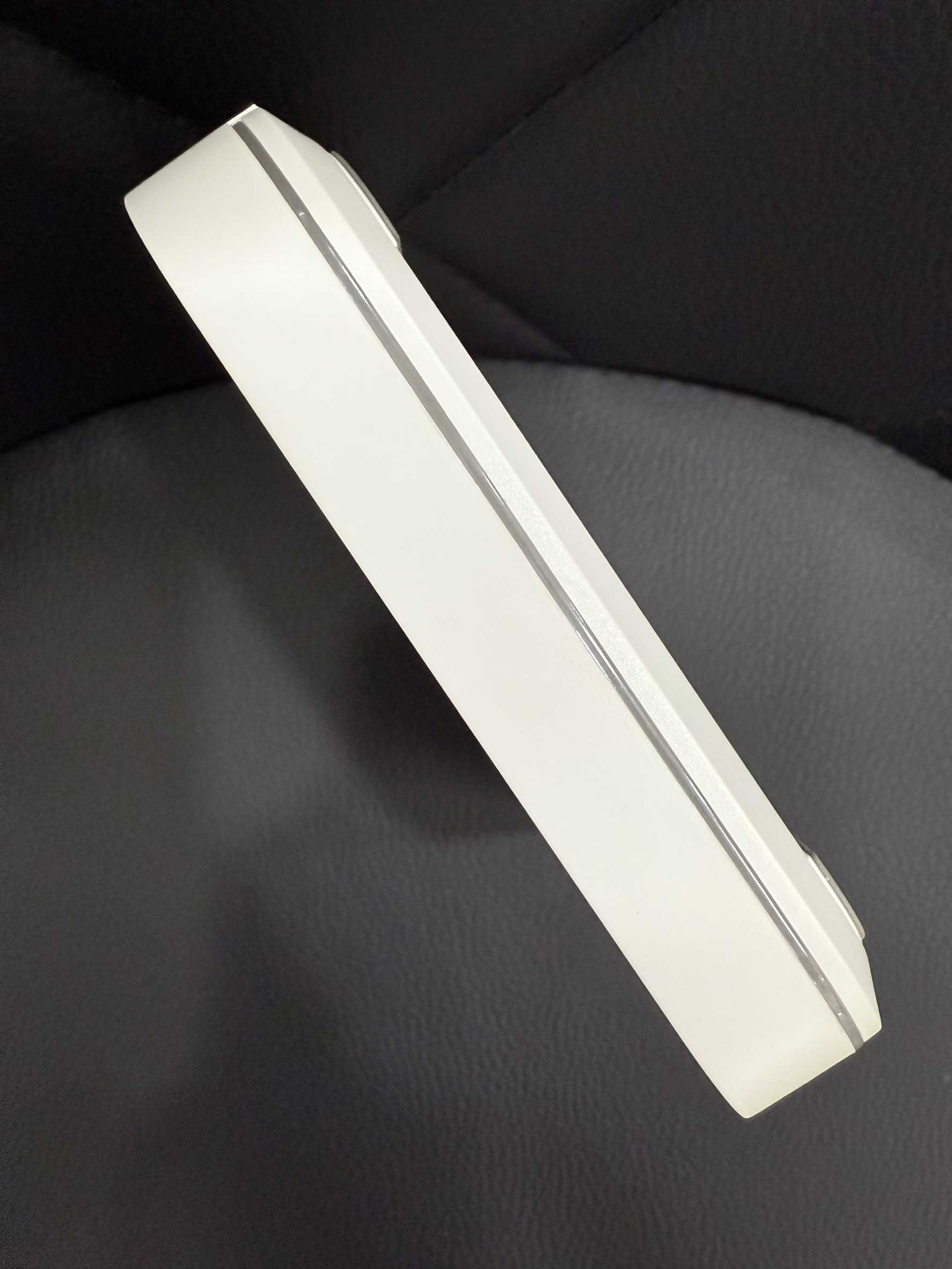 【艾爾巴二手】UBOX 9 安博 盒子PRO MAX X11 純淨版 #二手電視盒 #錦州店 32808