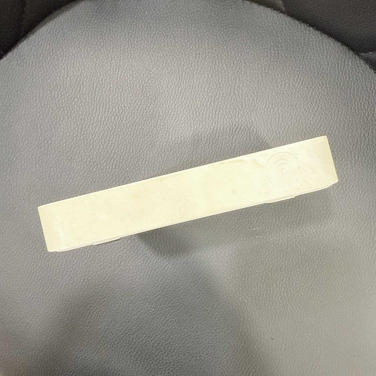 【艾爾巴二手】UBOX 安博 盒子 7代 PROS X9 純淨版 #二手電視盒 #錦州店 38000