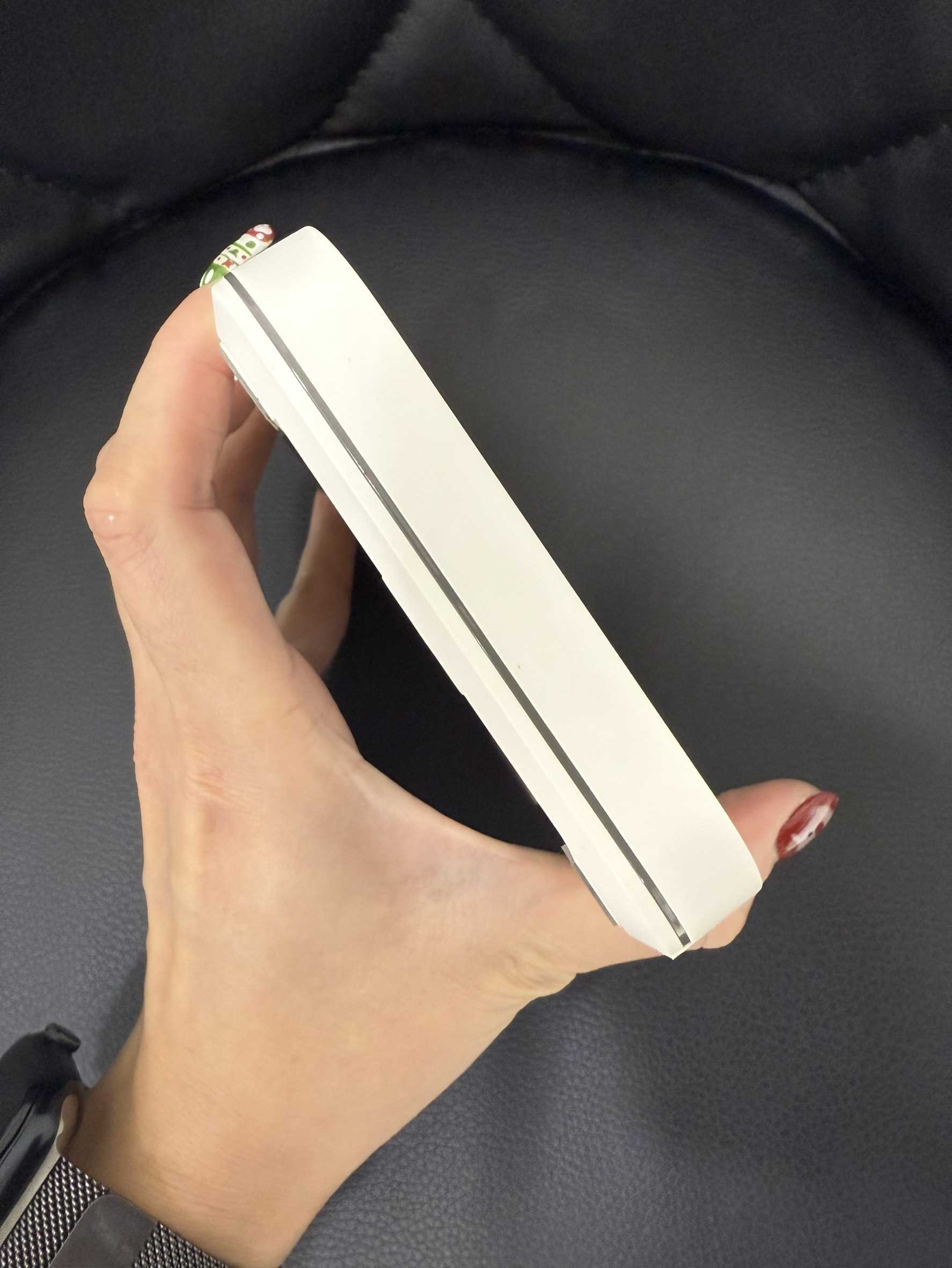 【艾爾巴二手】UBOX 9 安博 盒子PRO MAX X11 純淨版 #二手電視盒 #錦州店 41173