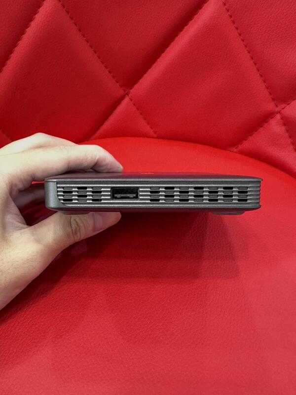 【艾爾巴二手】 SVICLOUD 10P 小雲盒子 4G+64G 純淨版#二手電視盒#保固中#新竹店4E729