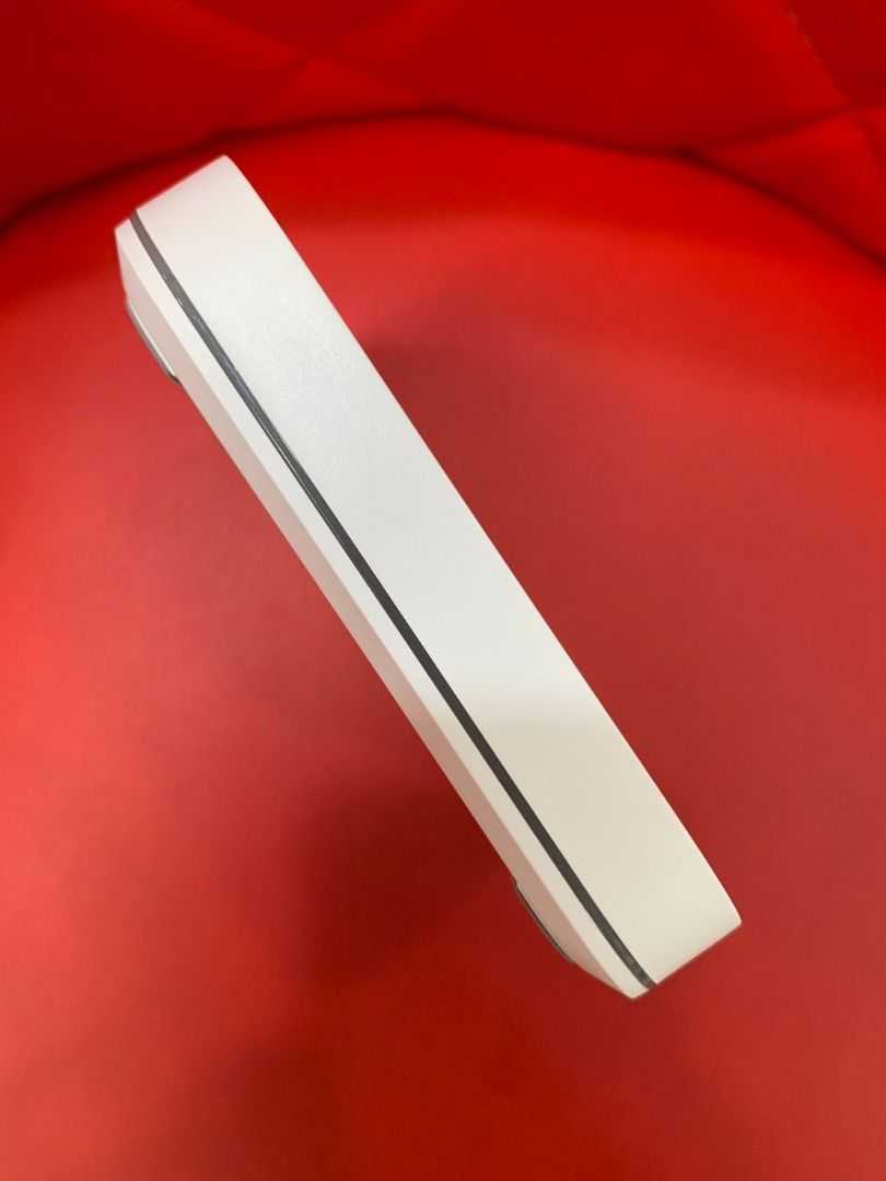 【艾爾巴二手】UBOX 9 安博 盒子PRO MAX X11 純淨版 #二手電視盒 #錦州店 55450