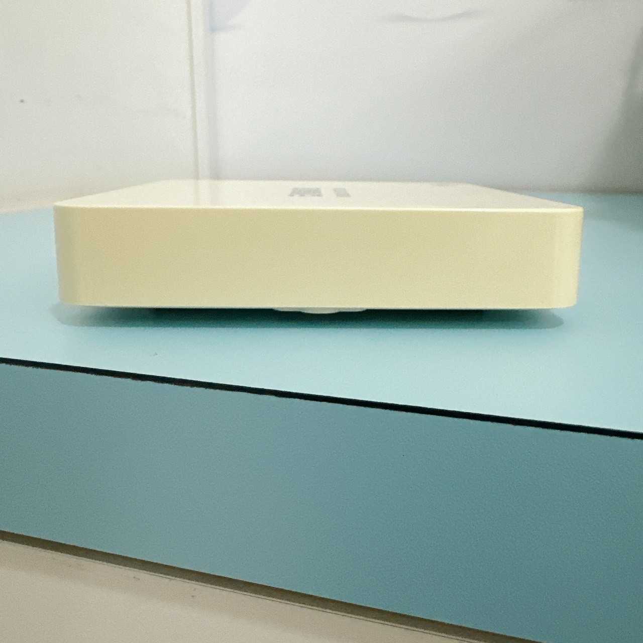 【艾爾巴二手】UBOX 安博 盒子 PRO X900 已刷機為純淨版 #二手電視盒 #錦州店 43948