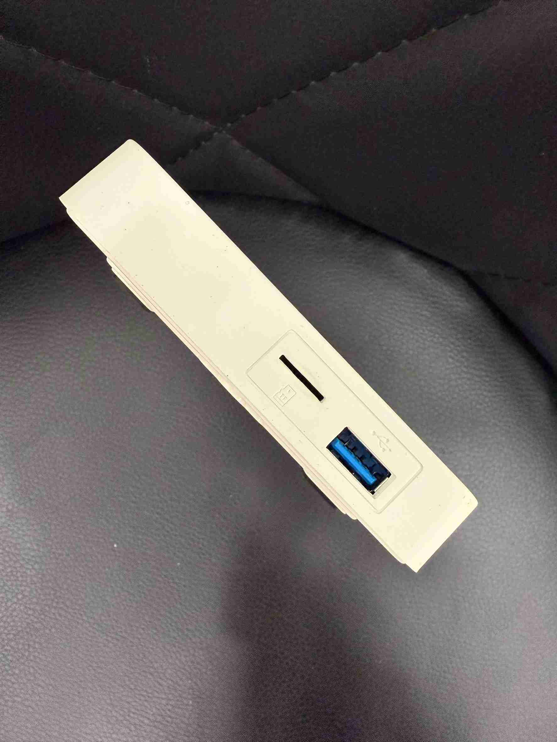 【艾爾巴二手】UBOX 安博 盒子PRO2 X950 純淨版#二手電視盒#錦州店29455