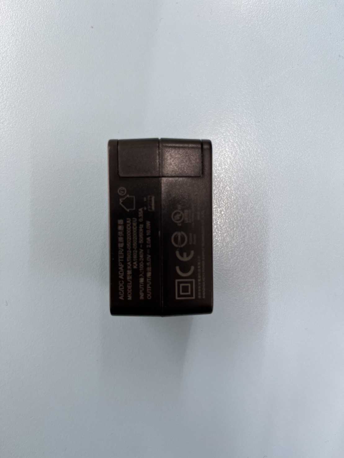 【艾爾巴數位】小雲盒子 8P/9P  原廠變壓器 #小雲變壓器#電視盒配件