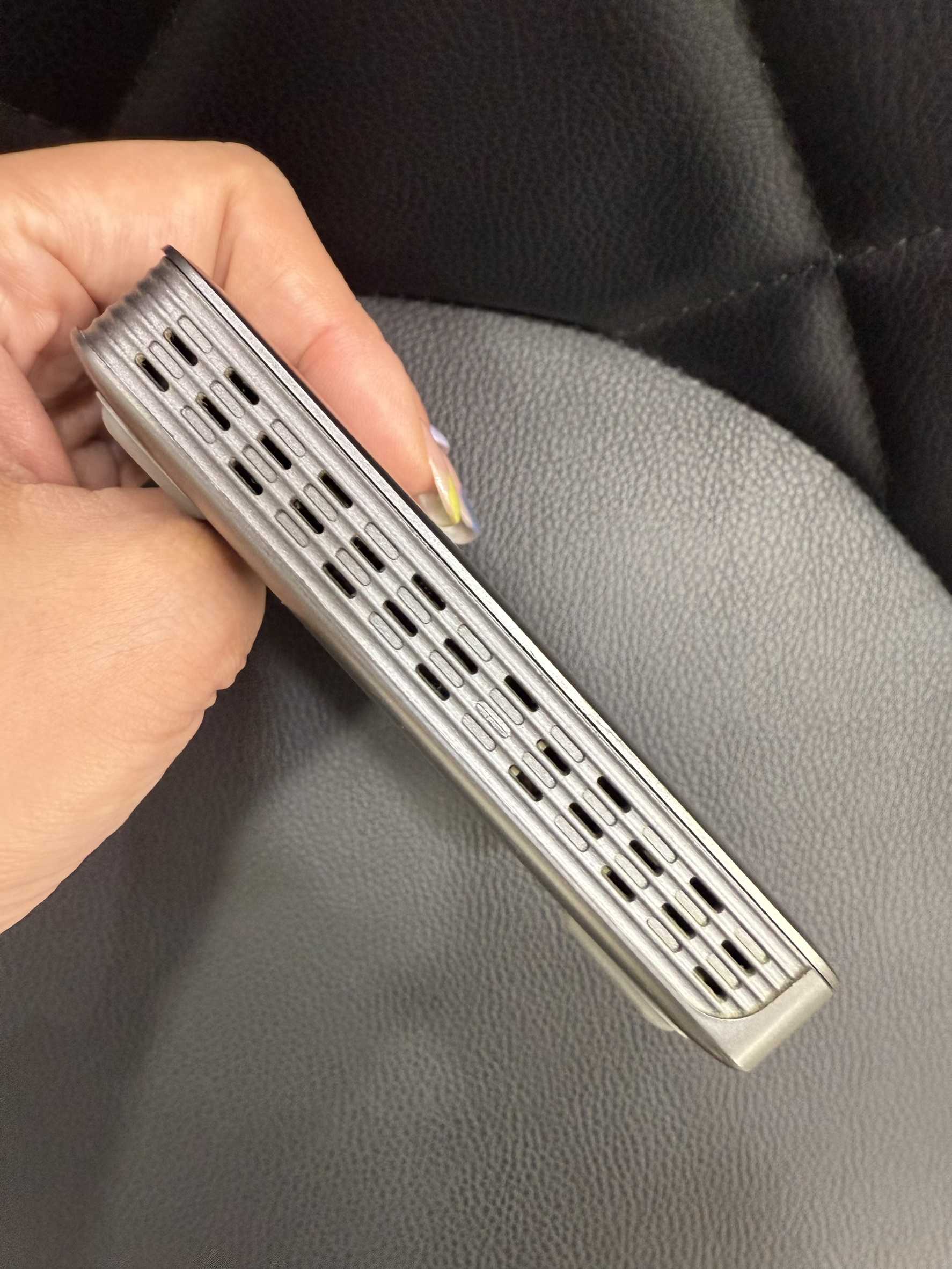 【艾爾巴二手】 SVICLOUD 9P 小雲盒子 4G+64G 純淨版 #二手電視盒 #錦州店 95E54