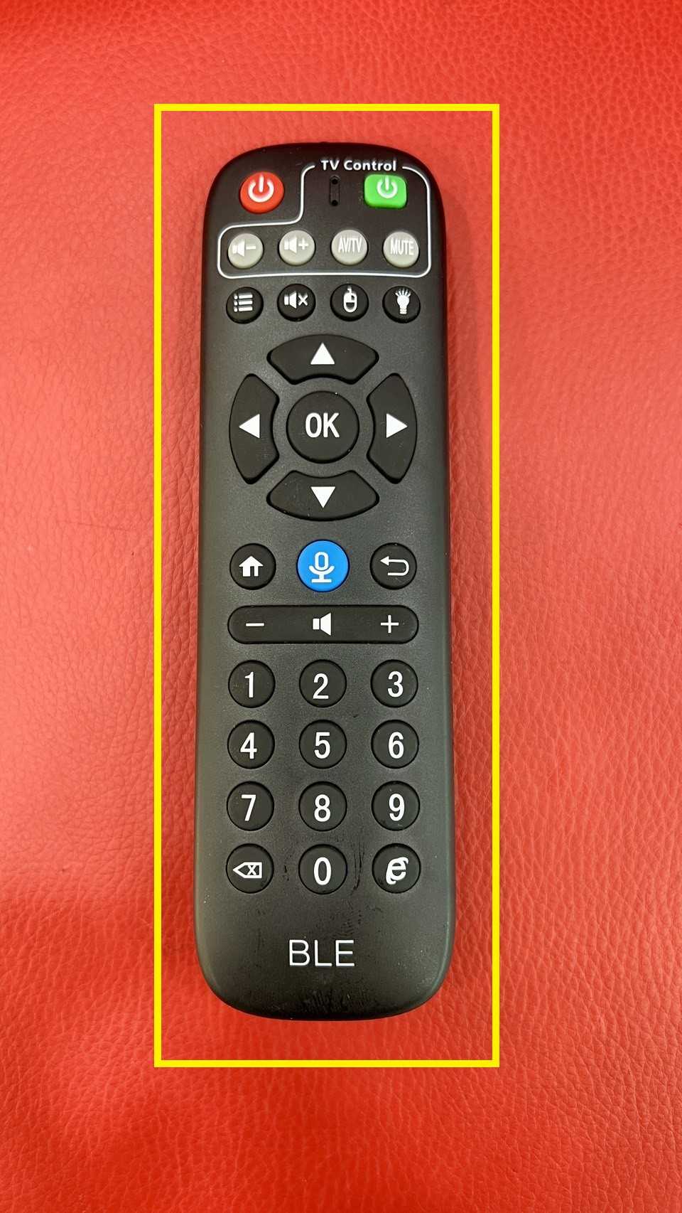 【艾爾巴二手】EVBOX 6MAX 易播盒子 4G+64G 純淨版 #二手電視盒#板橋店53201